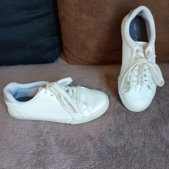 Nautica Steam Sneakers‎ - Picture 4 of 13